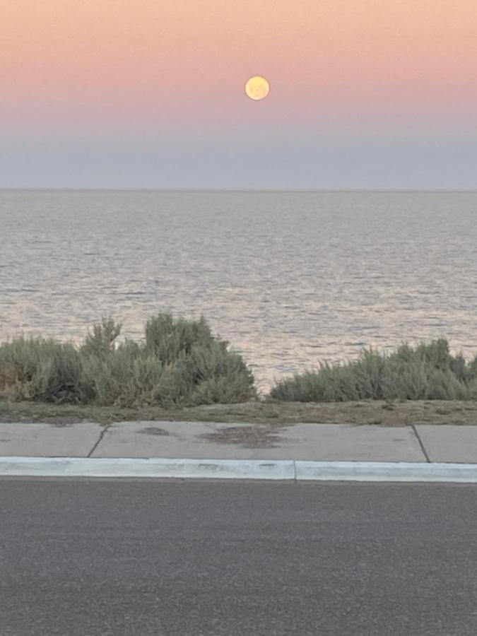דירות פוארטו מדרין Oasis Del Sur מראה חיצוני תמונה